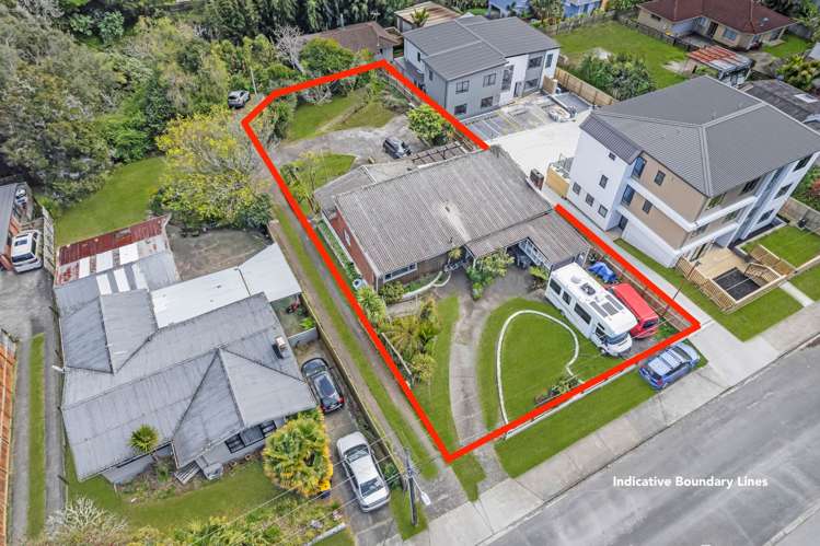 20 Kingdale Road Henderson_6