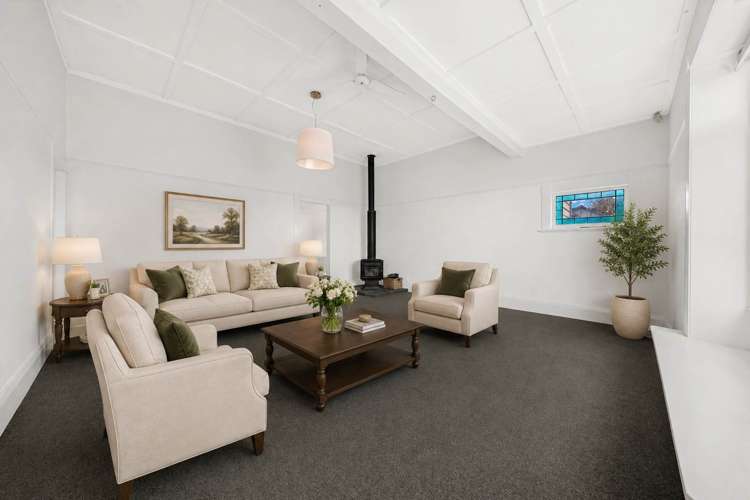 802 New North Road_4