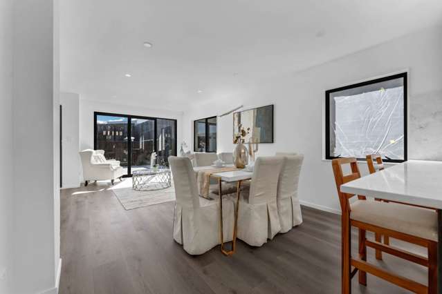 Lot5/9 Addison Street Blockhouse Bay_2