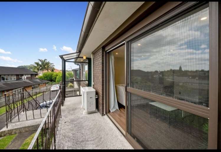 2/1 Onslow Avenue Epsom_11
