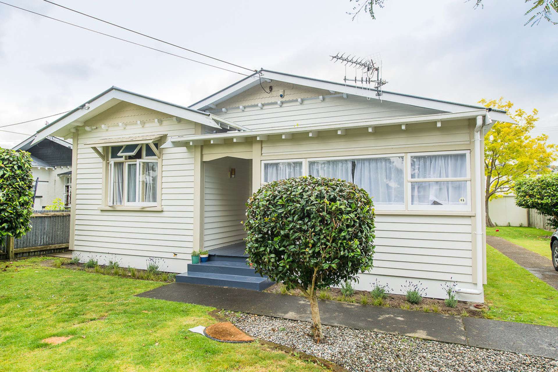 22 Fromont Street Wanganui East_0