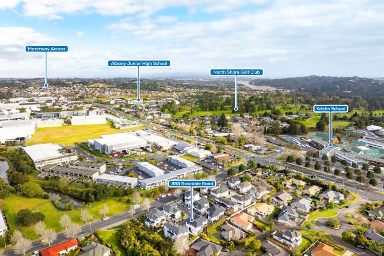 393 Rosedale Road Albany_29