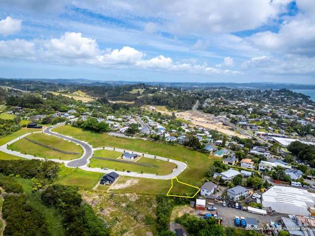 25 Whenuateitei Crescent Stanmore Bay_2