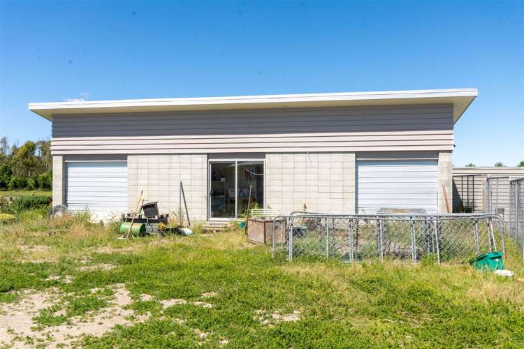 611 North Eyre Road Swannanoa_9