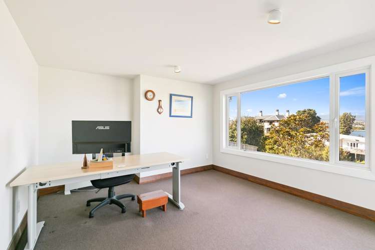111 Overtoun Terrace Hataitai_16