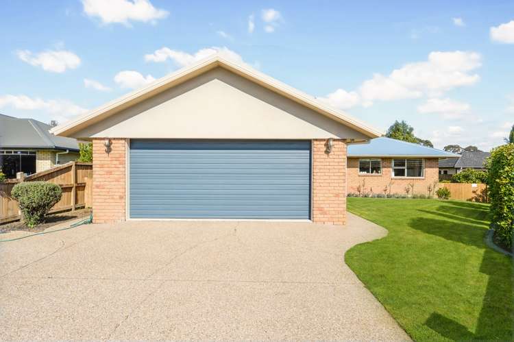 17 Cranmore Avenue Huntington_21