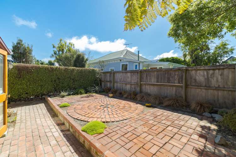 406 Montreal Street Christchurch Central_15