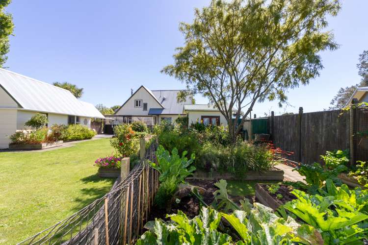 43 Severn Street Rongotea_21