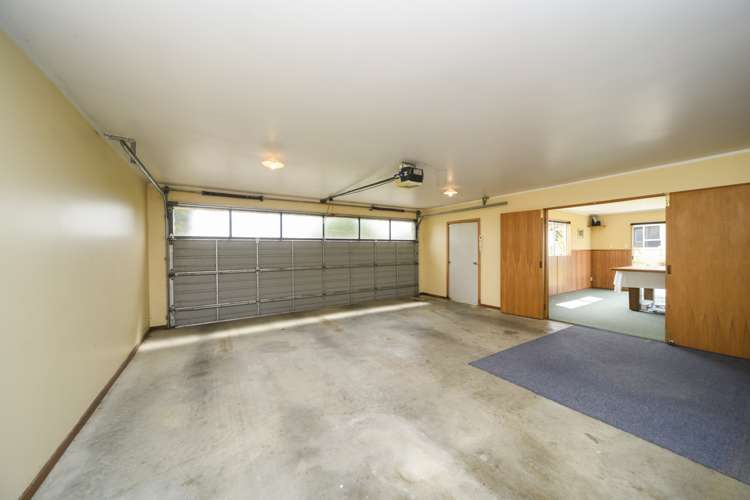 118 Te Rewa Road Opiki_25