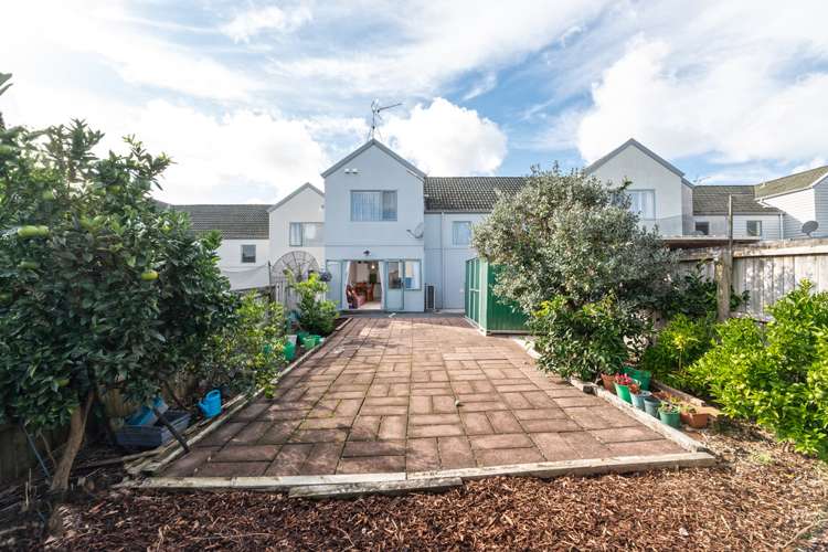 25 Stephen Avenue Henderson_16