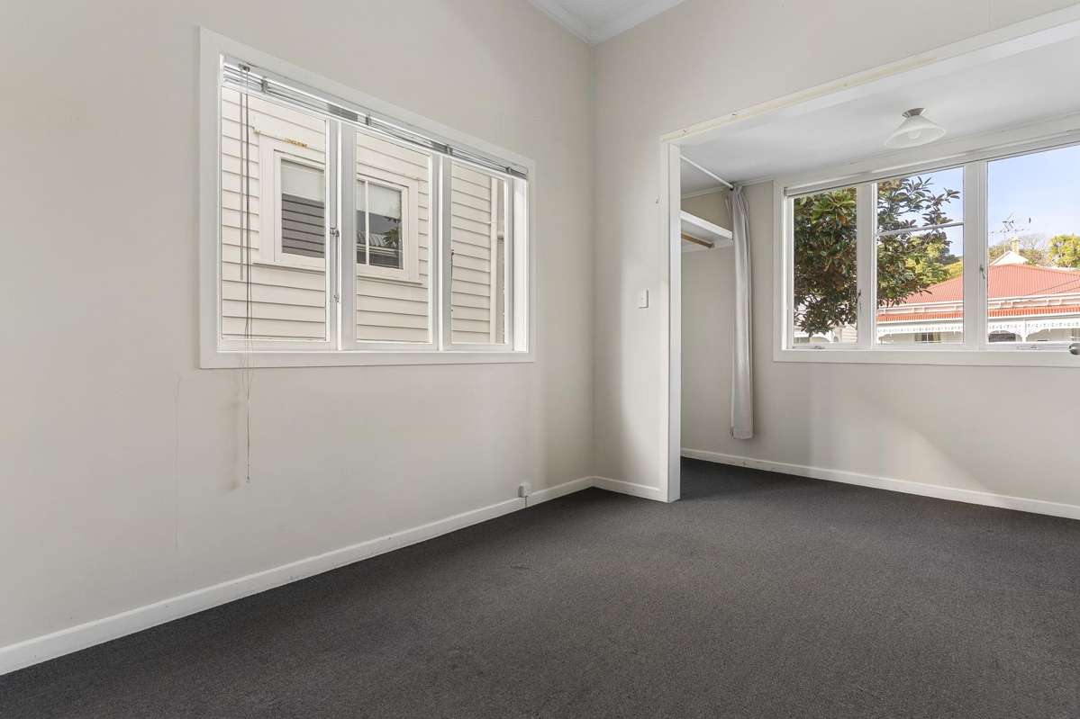 77 Lincoln Street_2