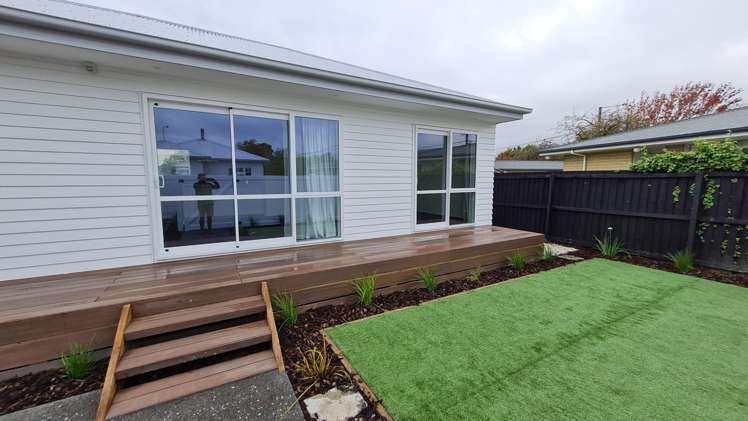  4 Squire Street Mairehau_1