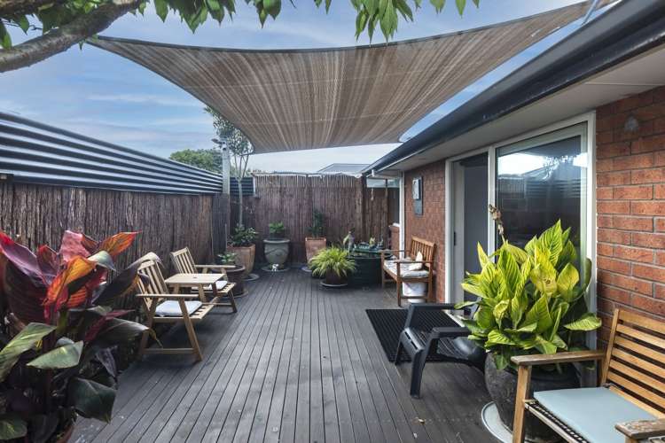 40a Mackworth Street Woolston_2