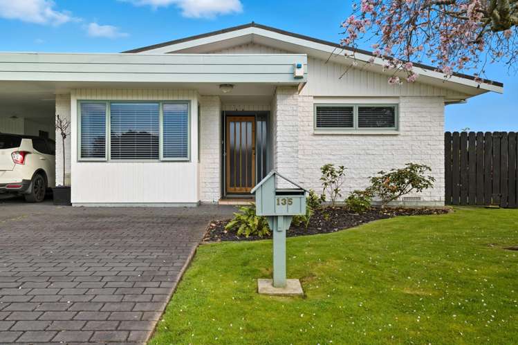 135 Te Hono Street Maungatapu_5