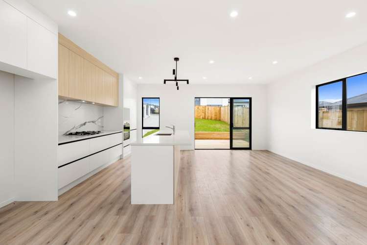 57 Drumbuoy Drive Flat Bush_8