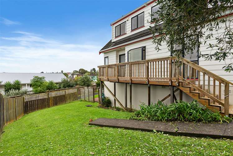 1/13 Remus Place Totara Vale_14