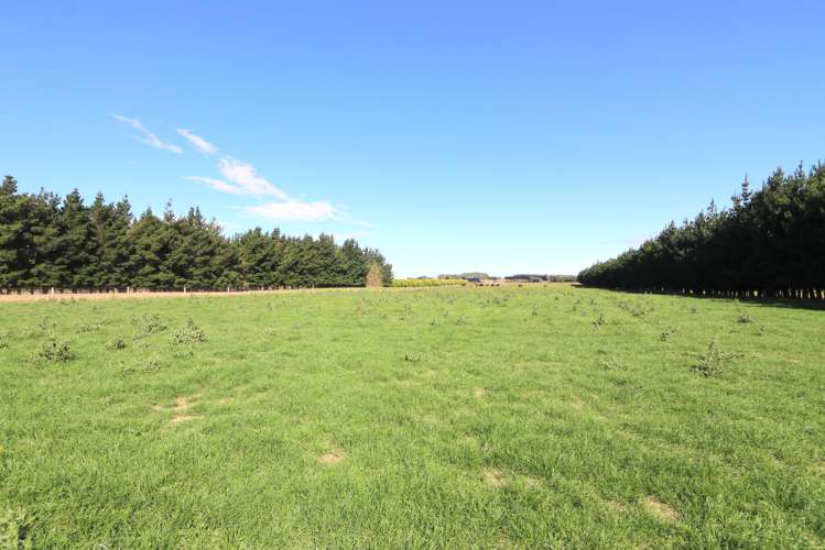 158 Fairweather Road Mill Road_3