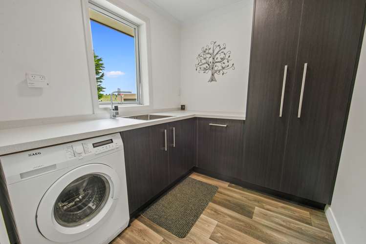 154 Whiterig Road Gore Surrounds_14