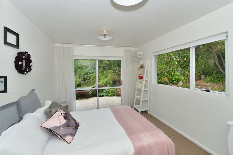 91 Pipiwai Road Ngararatunua_22