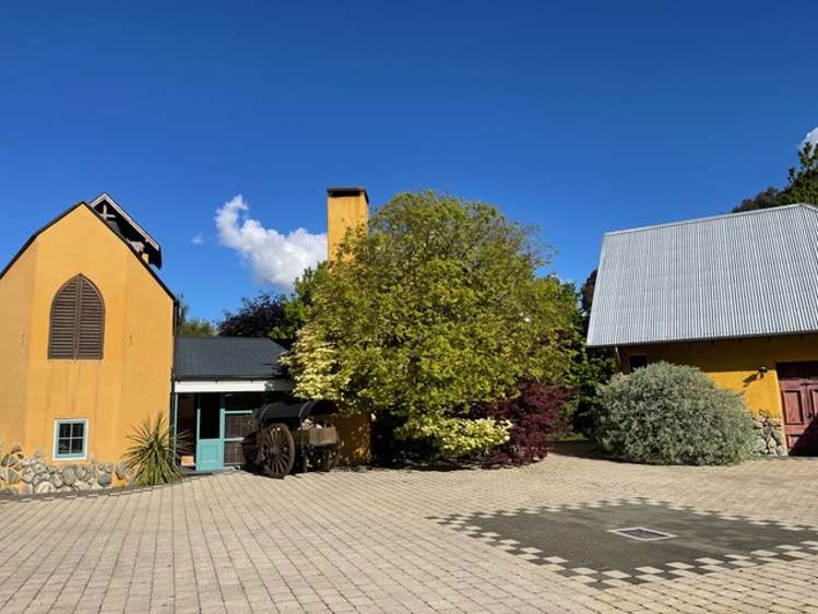 Punatapu, 1113 Glenorchy-Queenstown Road_4