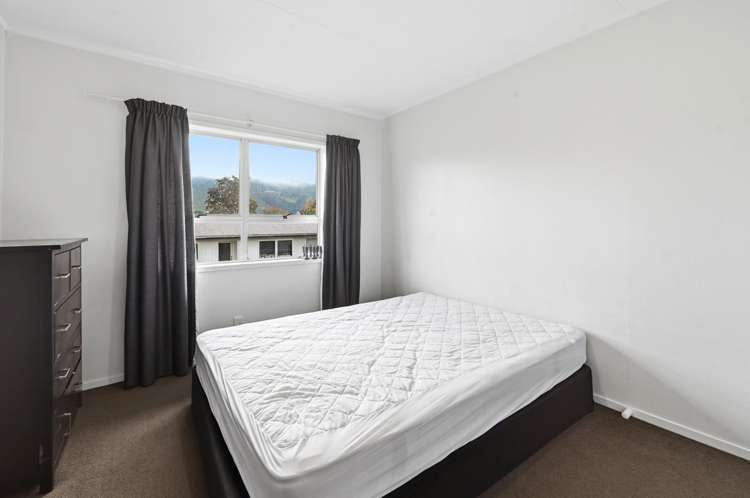 9 and 9A Frank Street Koutu_9