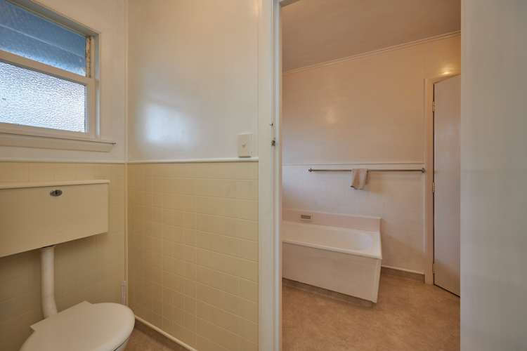 67 Torquay Street Kaikoura_14