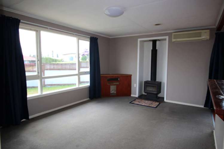 3/53 Elizabeth Street Tauhara_5