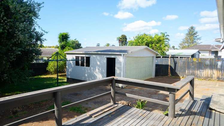 255 Mahia Road Manurewa_31
