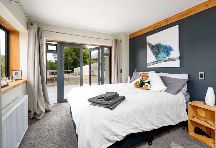 273 Old House Road Upper Moutere_12