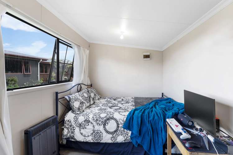 162 Waenga Drive Cromwell_14