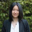 Candice Chen
