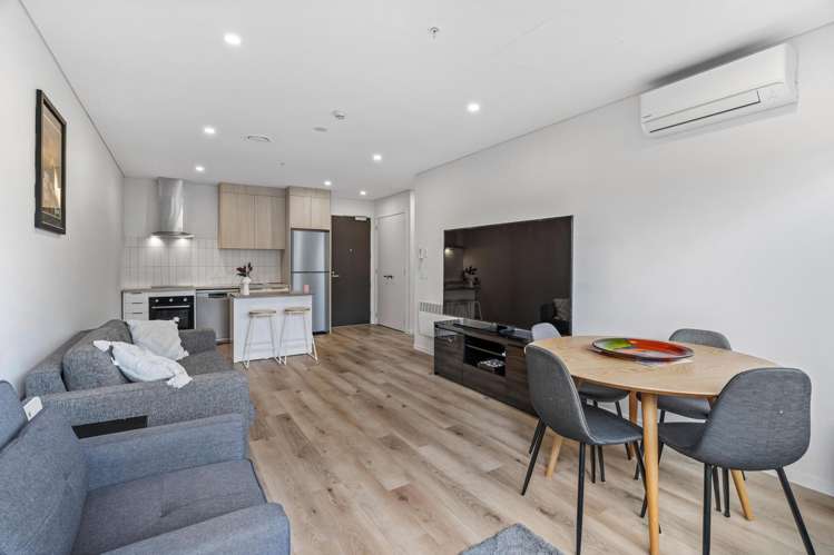 G04/2 Rauroa Lane Hobsonville_7