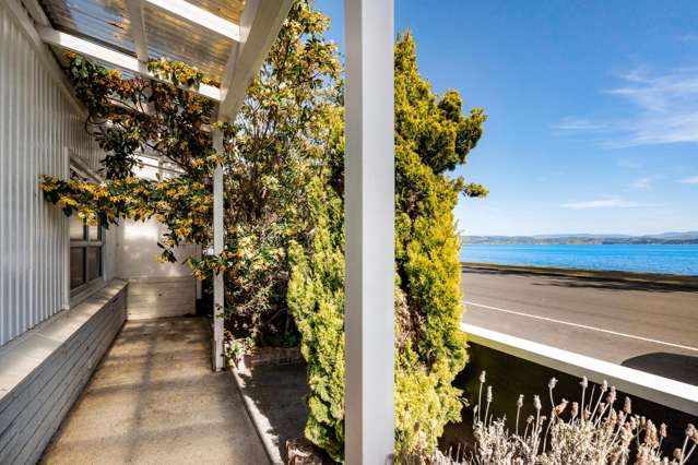 44 Hardinge Road Ahuriri_1