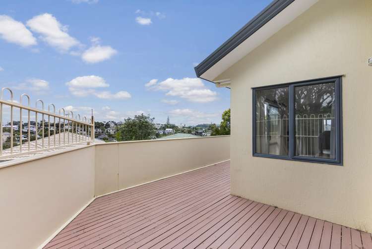 17 Charlotte Street Stanmore Bay_14