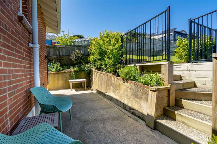 53 Spottiswoode Street Tainui_18