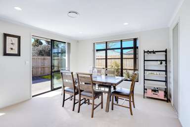 171 Clyde Street_1