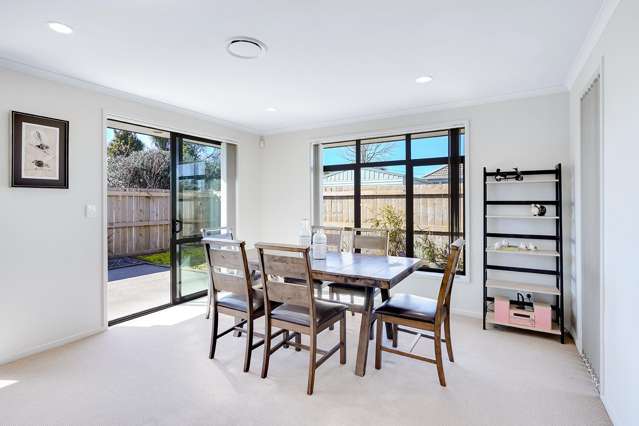 171 Clyde Street Hamilton East_1