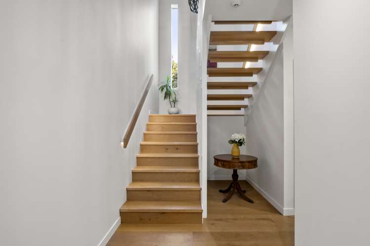 92c Hinemoa Street Birkenhead_11