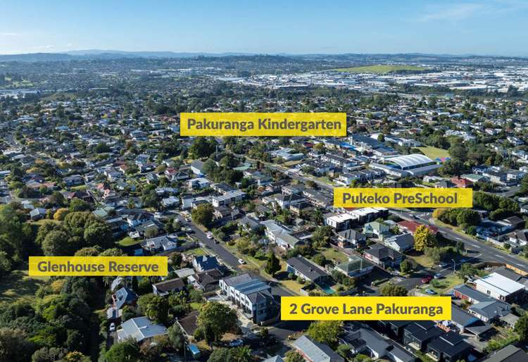 2C Grove Lane Pakuranga Heights_11