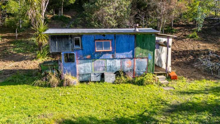 28 Shepherd Road Peria_39