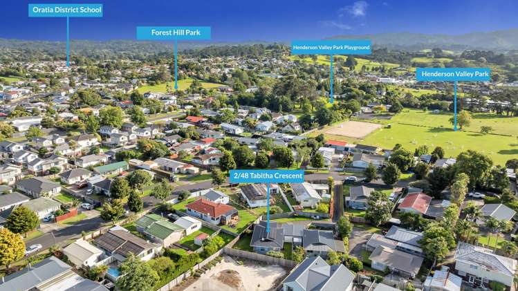 2/48 Tabitha Crescent Henderson_26