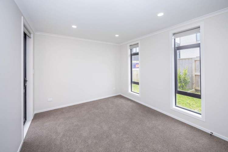 2/57 Waireka Road Rototuna_21