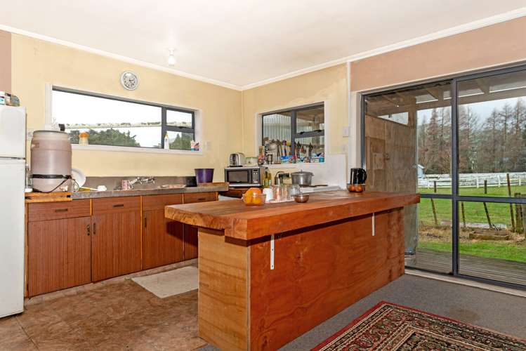 10 Raumati Street Matawai_5