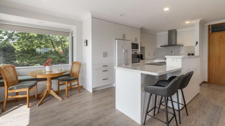 139 Borell Road Te Puna_11