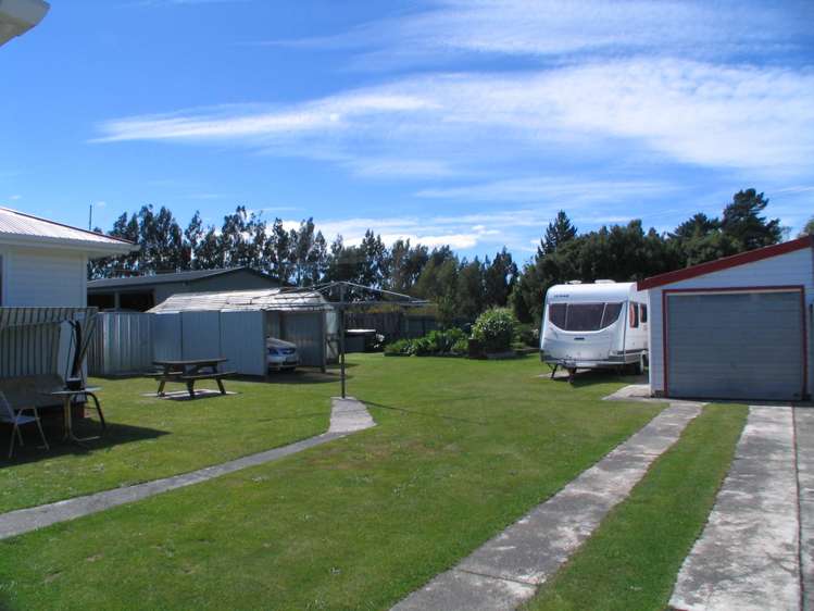 16 Freestone Place Manapouri_16