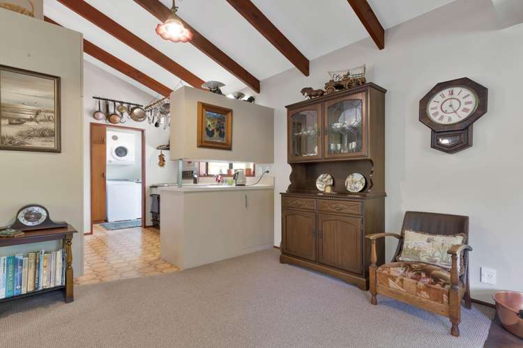 465 Old West Coast Road Templeton_9