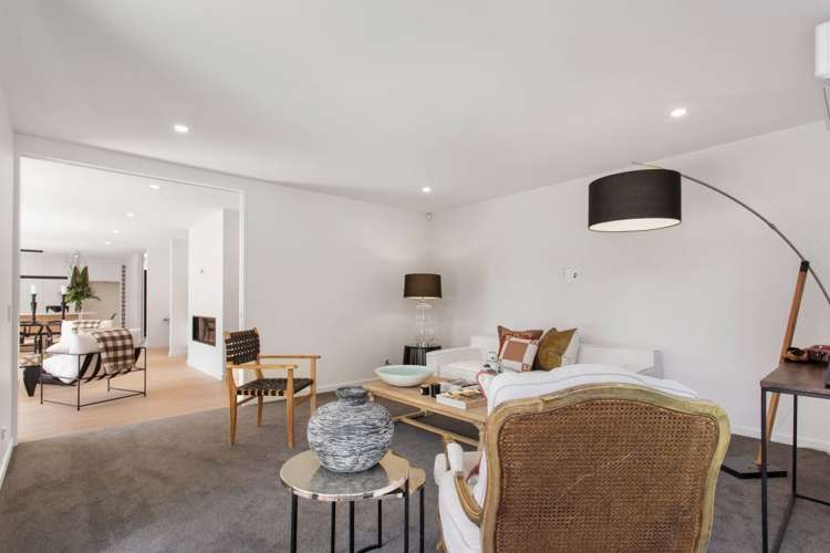 57 Straven Road Riccarton_7