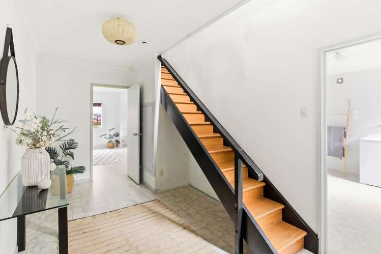 42 Cliffs Road St Clair_22