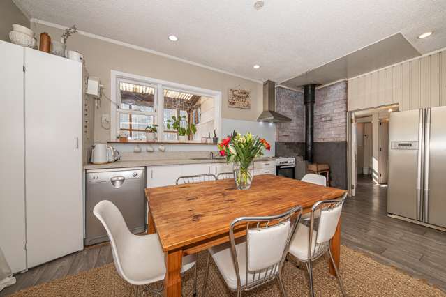 31 Mill Street Westport_2