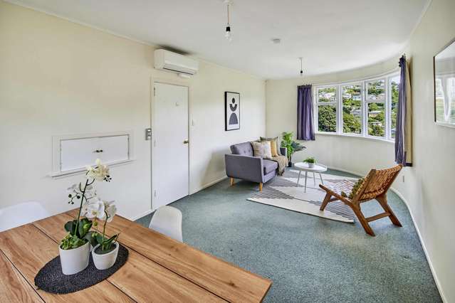 5/20 Saint Michaels Crescent Kelburn_1